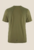 Футболка Craft ADV ESSENCE SS TEE 2 M rift