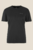 Футболка Craft CORE ESSENCE SS TEE 2 M black