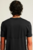 Футболка Craft CORE ESSENCE SS TEE 2 M black