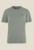 Футболка Craft CORE ESSENCE SS TEE 2 M leaf