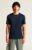 Футболка Craft CORE ESSENCE SS TEE 2 M blaze