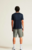 Футболка Craft CORE ESSENCE SS TEE 2 M blaze