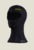 Балаклава Craft Active Extreme X Balaclava