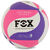 М'яч для волейболу FOX SD-8600