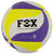 М'яч для волейболу FOX SD-8600