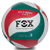 М'яч для волейболу FOX SD-8000