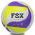 М'яч для волейболу FOX SD-8000