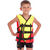 Жилет страхувальний Life Vest дитячий