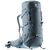 Рюкзак DEUTER Aircontact Core 60+10 колір 4409 graphite-shale                                 