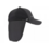 Кепка CTR Nomad Trucker Cap