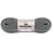 Шнурки Zamberlan 175 cm Light grey