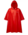 Пончо Trekmates Essential Poncho