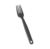 Виделка STS Camp Cutlery Fork