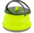 Складаний чайник STS X-Pot Kettle 1.3 L Lime