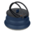 Складаний чайник STS X-Pot Kettle 2.0 L Navy