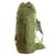 Рюкзак TC Kiborg 100 л.Khaki