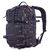 Рюкзак TC Tactic 36 л. Multicam Black
