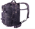 Рюкзак TC Tactic 36 л. Multicam Black
