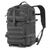 Рюкзак TC Tactic 36 л. Black