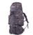Рюкзак TC Raid 60 л Multicam Black
