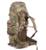 Рюкзак TC Raid 60 л Multicam Black