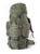 Рюкзак TC  Raid 60 л Khaki