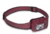 Ліхтар Black Diamond Spot-R 400 Lumens Bordeaux
