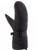 Рукавички Viking Espada Mitten
