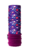 Пов'язка 4FUN Chusta Polartec paradise purple