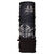Пов'язка 4FUN Chusta Polartec Spider moto/black