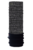 Пов'язка 4FUN Chusta Polartec volin key black/black