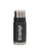 Термос Tramp Expedition Line 500 ml grey