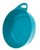 Миска Sea To Summit Delta Bowl