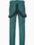 Штани Hannah Slater FD sea moss