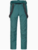 Штани Hannah Slater FD sea moss