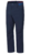 Штани Hannah NIGUEL midnight navy