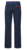 Штани Hannah NIGUEL midnight navy