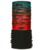 Повязка Buff Polar Derlay Multi