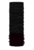 Повязка Buff Polar Embers Black