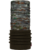 Повязка Buff Polar Garble Bark
