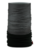 Повязка Buff Polar Graphite