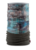 Повязка Buff Polar Hegen Grey