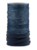 Повязка Buff Polar Katic Blue