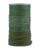 Повязка Buff Polar Camouflage