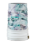 Повязка Buff Polar Arkiet Multi