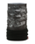 Повязка Buff Polar Amive Black