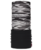 Повязка Buff Polar Aloft Grey