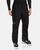 Штани гірськолижні Kilpi Gabone man black