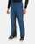 Штани гірськолижні Kilpi Gabone man dark blue