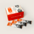 Гель для розпалювання вогню 20 ml BaseCamp